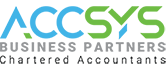 Accsys Business Partners