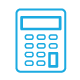 Personal Tax Return Questionnaire 2024