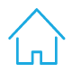 Rental Property Form